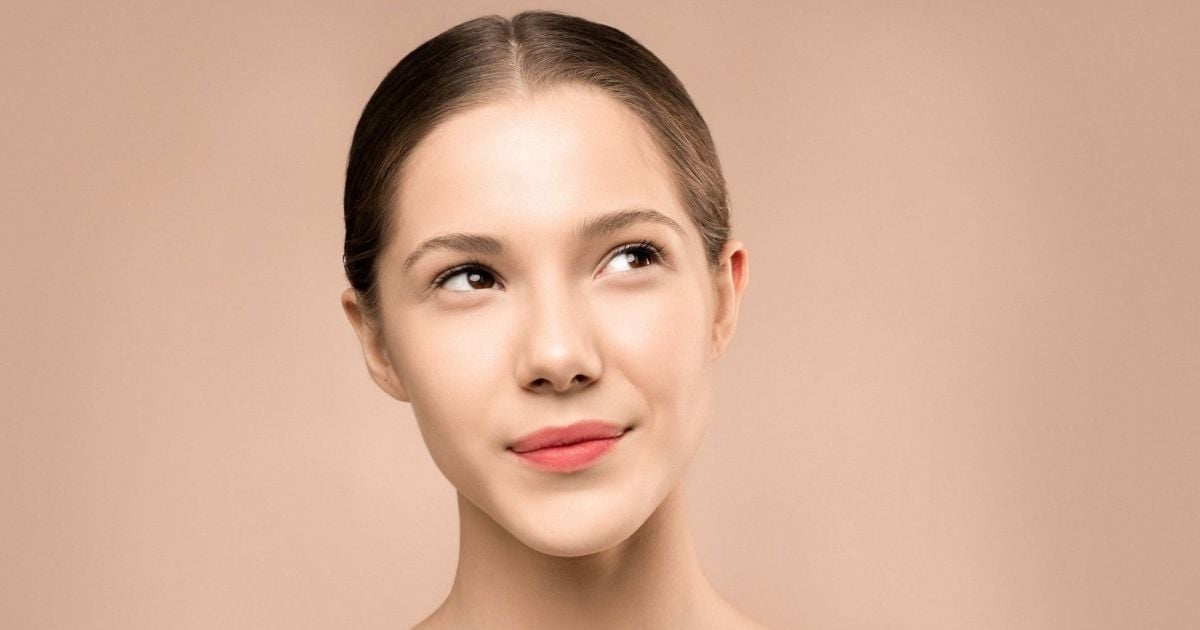 Langkah-Langkah Harian untuk Menjaga Kesegaran Kulit secara Alami